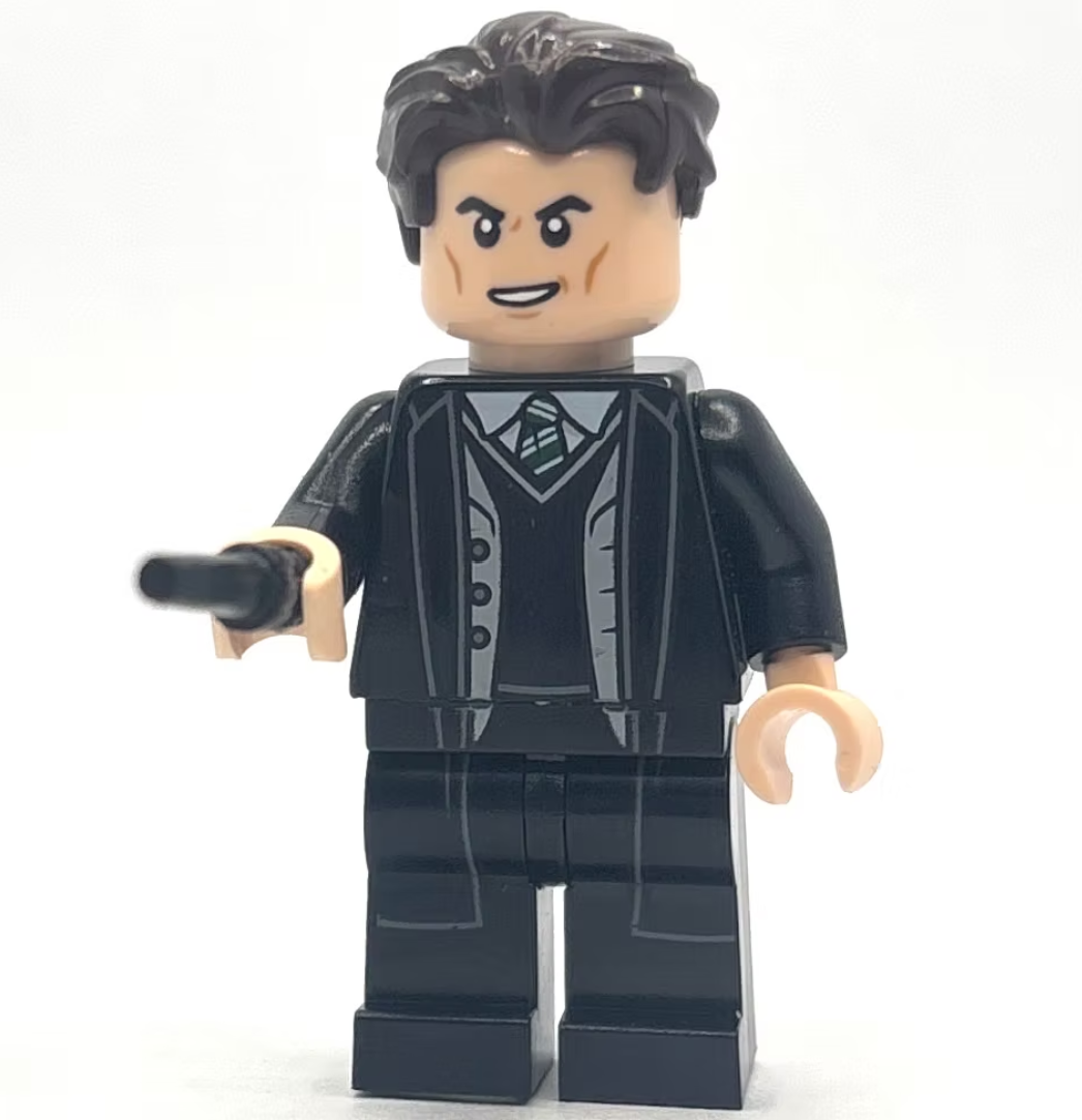 LEGO® Minifigure Harry Potter Tom Riddle hp242