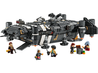 LEGO® Star Wars The Onyx Cinder 75374