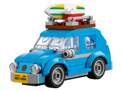 LEGO® Creator Mini VW Beetle 40252