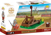 COBI Roman Onager 20068