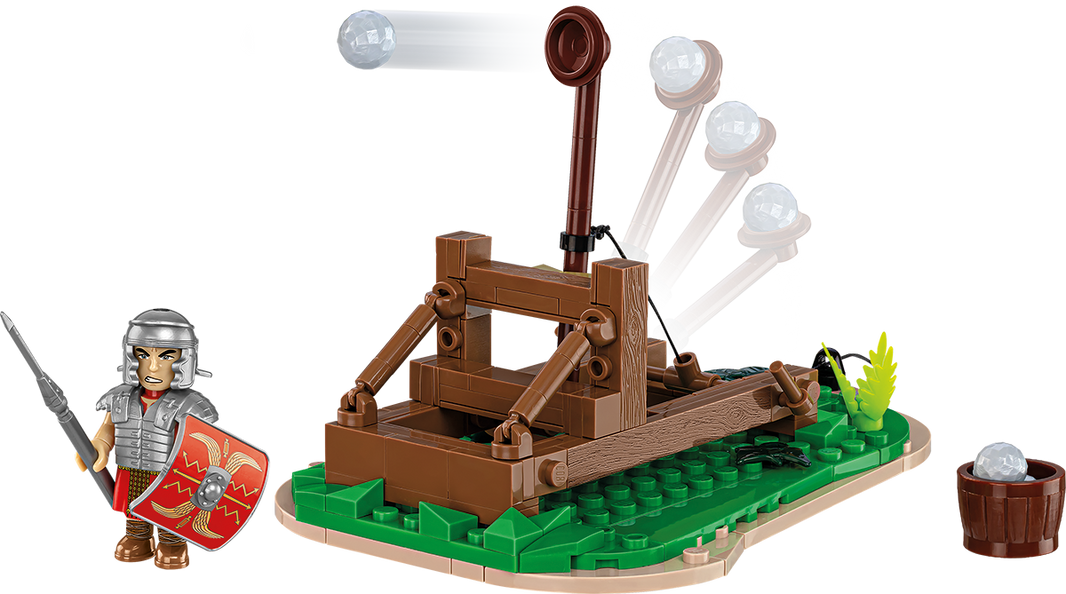 COBI Roman Onager 20068