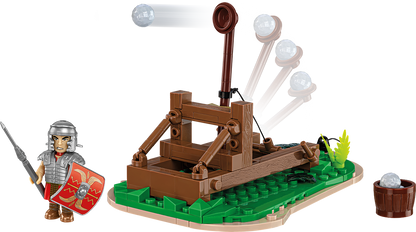 COBI Roman Onager 20068