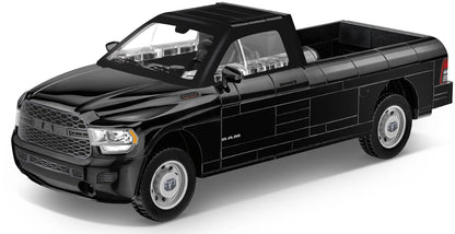 COBI RAM 2500 Pickup Truck 24610