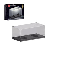 Mould King Car Model Display Box 27000