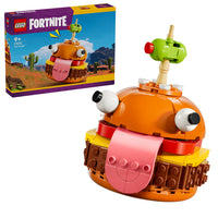 LEGO® Fortnite Durrr Burger 77070