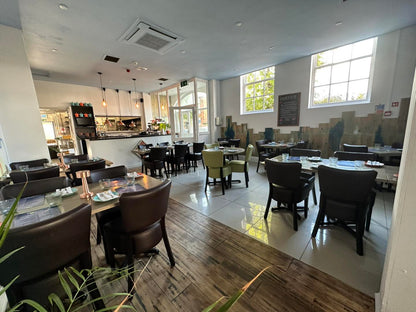 Barndawg x Limas: Brick & Brew - Vehicle Build Night (Tues 25th Nov, Long Eaton, Ages 8+)