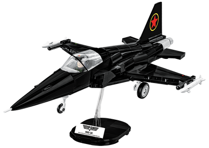COBI Plane Top Gun MiG-28 5859