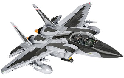 COBI Plane Boeing F-15EX Eagle II 5900