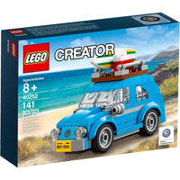 LEGO® Creator Mini VW Beetle 40252