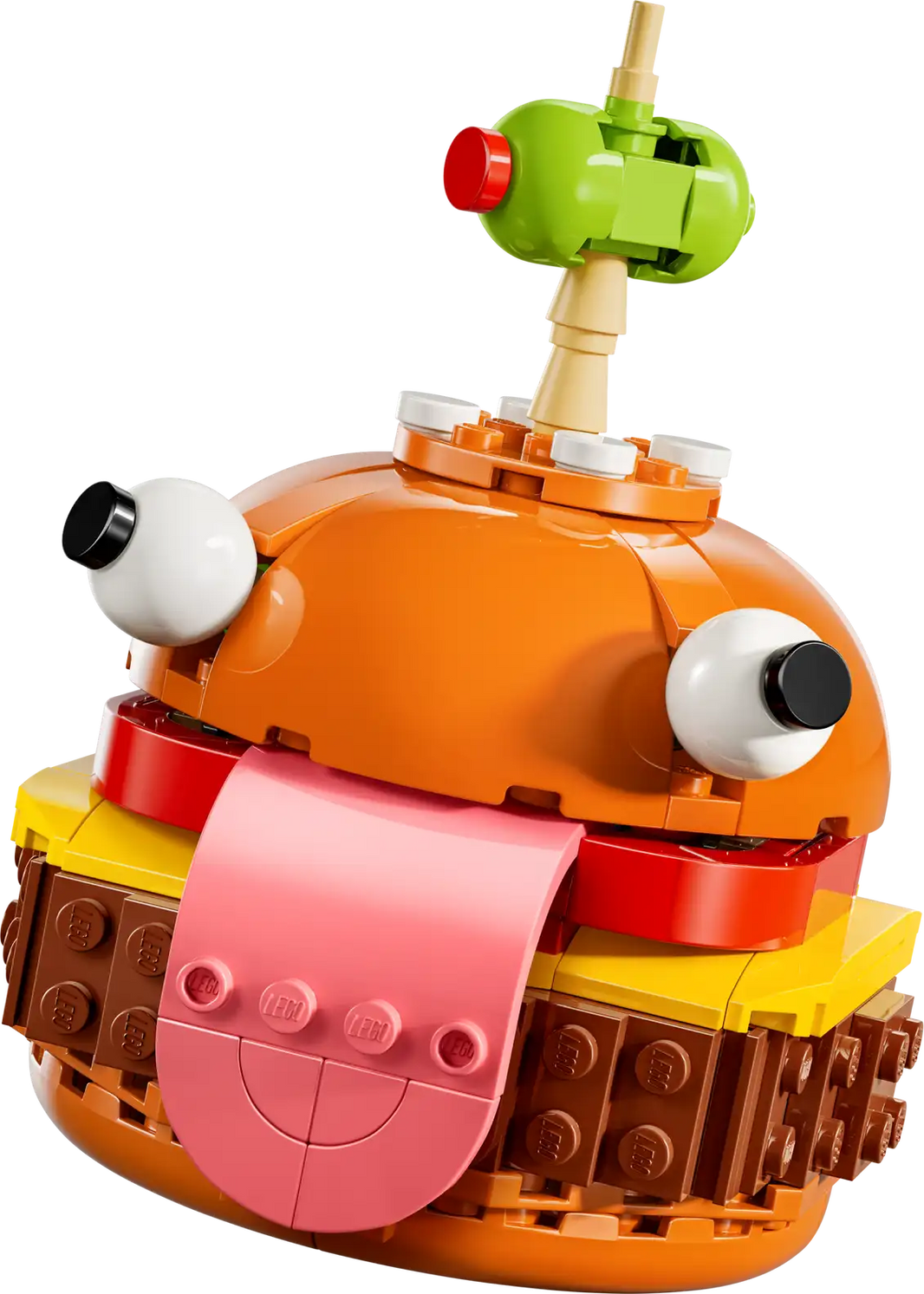 LEGO® Fortnite Durrr Burger 77070