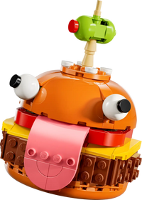 LEGO® Fortnite Durrr Burger 77070