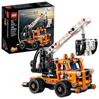 LEGO® Technic Cherry Picker 42088