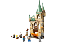 LEGO® Harry Potter Hogwarts: Room of Requirement 76413