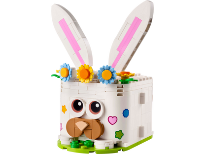 LEGO® Limited Edition Easter Bunny Surprise 40764