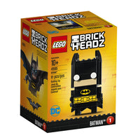 LEGO® BrickHeadz Batman 41585