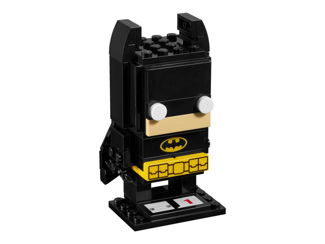 LEGO® BrickHeadz Batman 41585