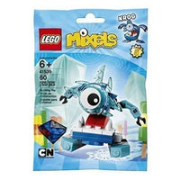 LEGO® MIXELS Krog 41539