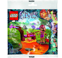 LEGO® Elves Azari's Magic Fire polybag 30259
