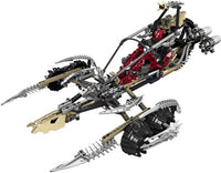 LEGO® Bionicle Thornatus V9 8995