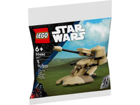 LEGO® Star Wars AAT - Mini polybag 30680