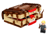 LEGO® Harry Potter The Monster Book of Monsters 30628