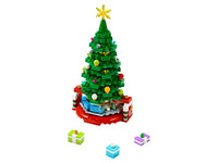 LEGO® Limited Edition Christmas Tree 40338