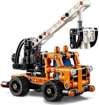 LEGO® Technic Cherry Picker 42088