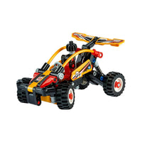 LEGO® Technic Buggy 42101