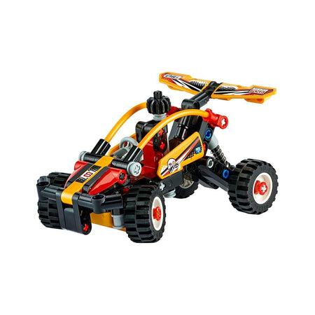 LEGO® Technic Buggy 42101