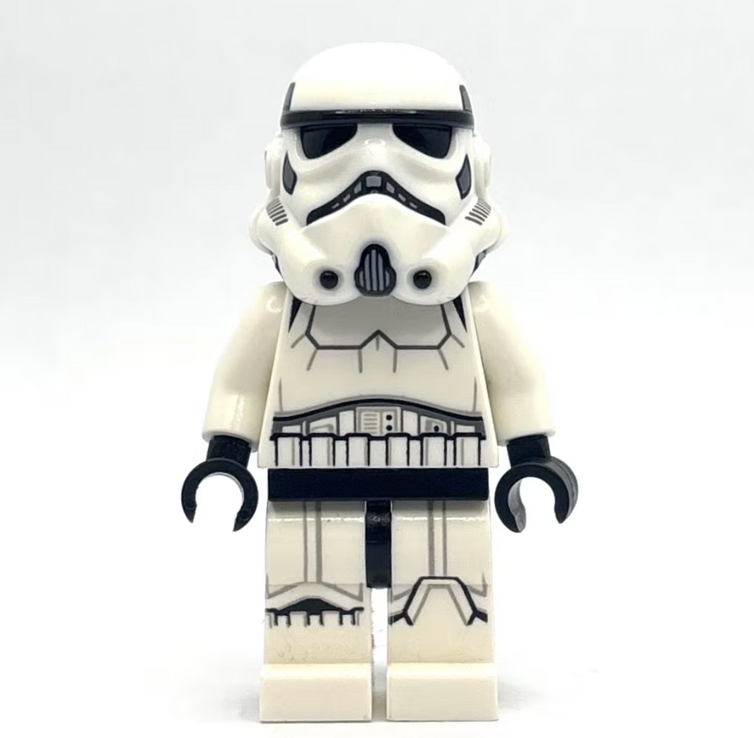 LEGO® Minifigure Star Wars Imperial Stormtrooper sw0997a