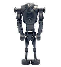 LEGO® Minifigure Star Wars Super Battle Droid sw0092