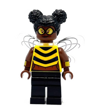 LEGO® Minifigure DC Bumblebee colsh14