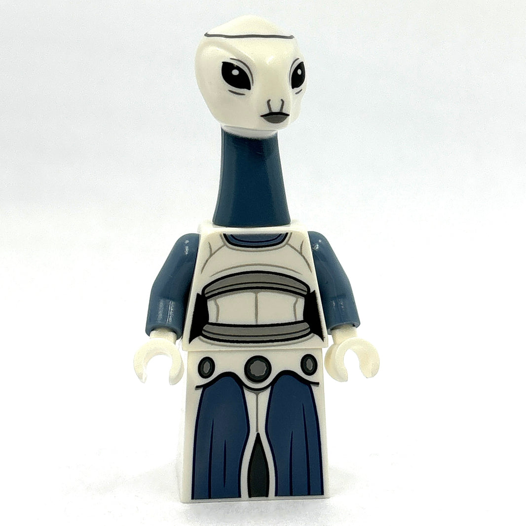 LEGO Minifigure Star Wars Taun We sw1216