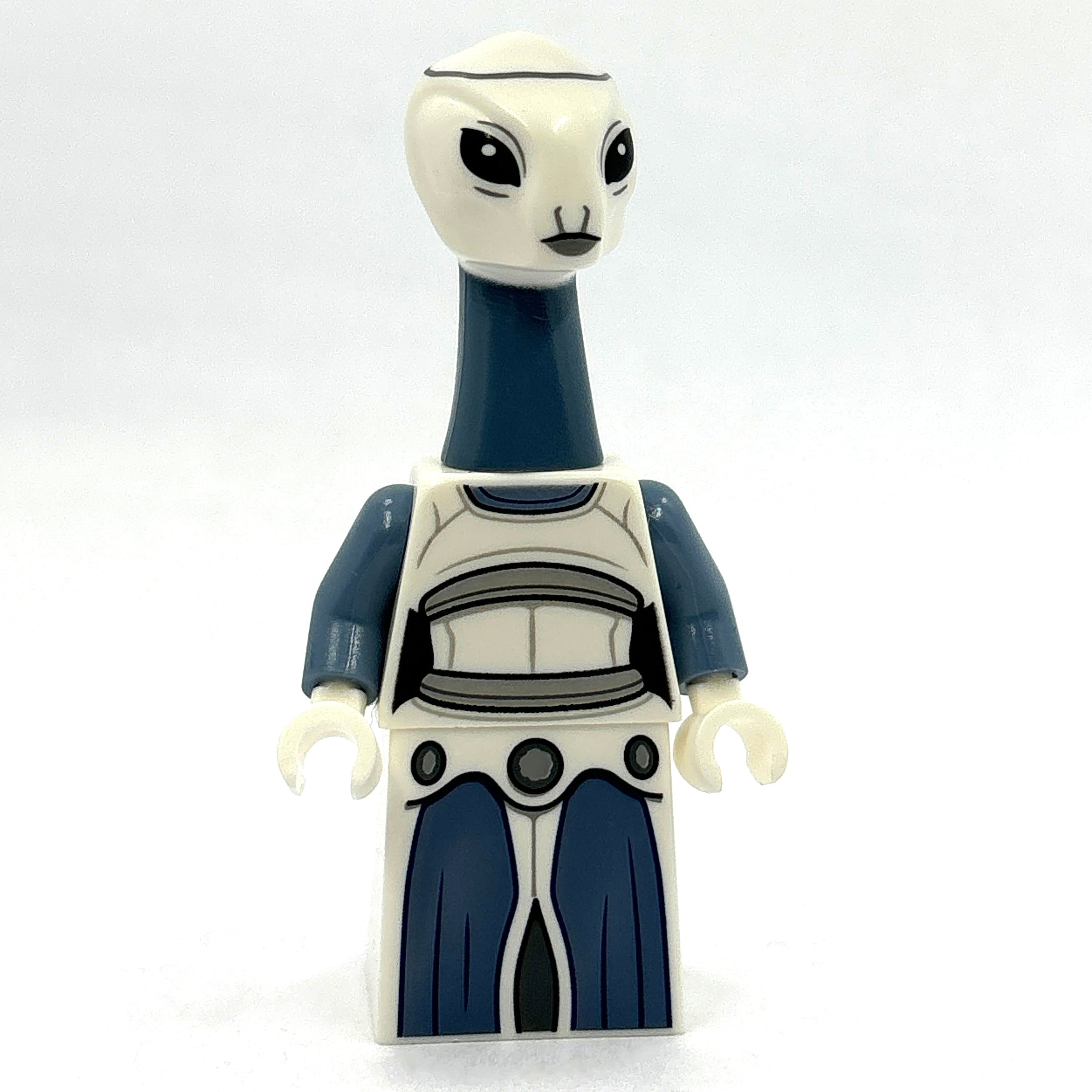 LEGO Minifigure Star Wars Taun We sw1216