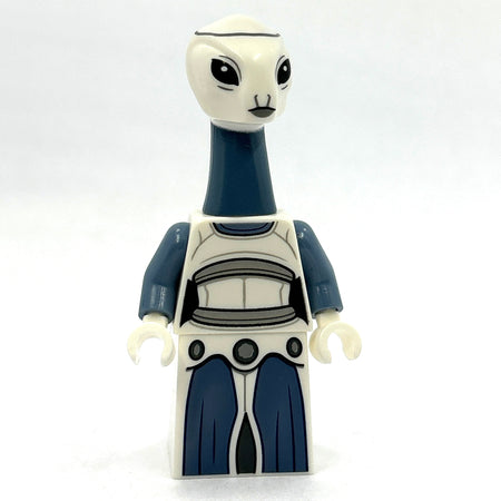 LEGO Minifigure Star Wars Taun We sw1216