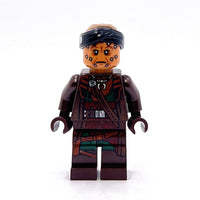 LEGO Minifigure Star Wars Vane sw1257