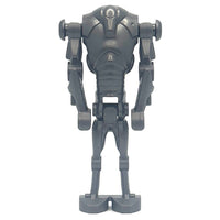 LEGO Minifigure Star Wars Super Battle Droid sw1321