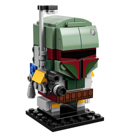 LEGO BrickHeadz Star Wars Boba Fett 41629
