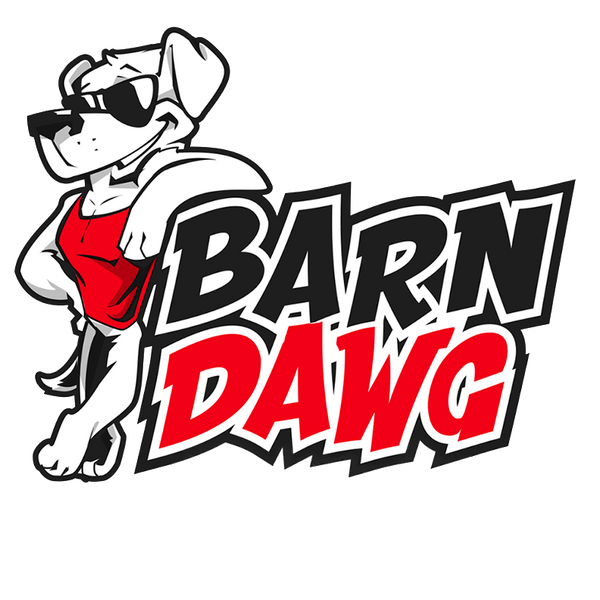BarnDawg Store